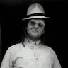 Camille