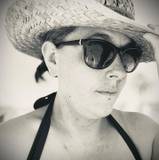 Laure