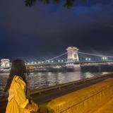Nesrine