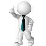 Thibault