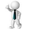Thibault