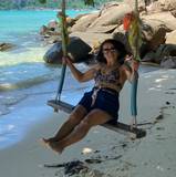 Ghalia