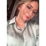 Coline