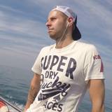Guillaume