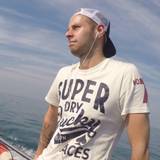 Guillaume