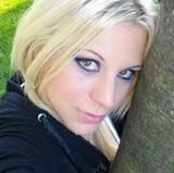 Charlotte