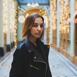 Hiba