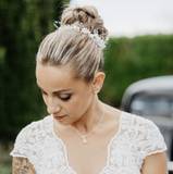 Amandine