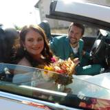 Juliette