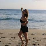 Caroline