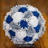 Fablinewedding