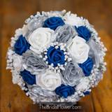 Fablinewedding