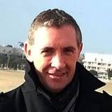 Jean-Raymond