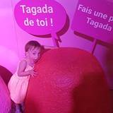 Mickael