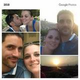 Raphy