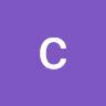 Conal