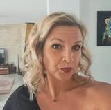 Caroline