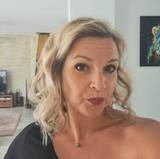 Caroline