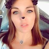 Julie
