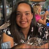 Cassandra