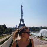 Camille