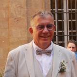 Jean-François