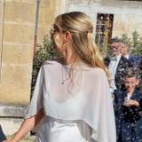 Axelle