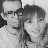 Emeline