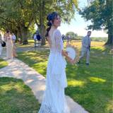 Margaux
