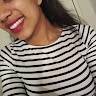 Anais