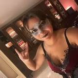 Emilie