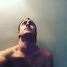 Sauvage