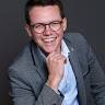 Julien