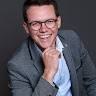 Julien