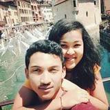 Aina