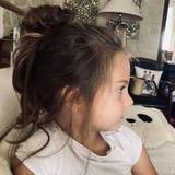 Virginie