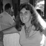 Danièle