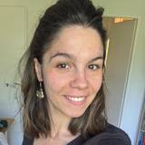 Aurélie