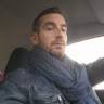 Julien
