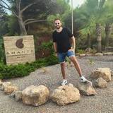Nathanaël
