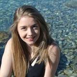 Laetitia