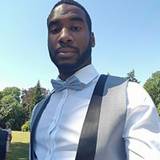 Kevin