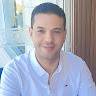 Bassem