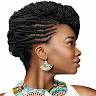 Bintou