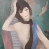 SYLVIE