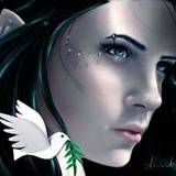 Corinne