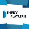 THERY