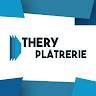 THERY