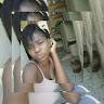 Kathiana