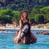 Mathilde